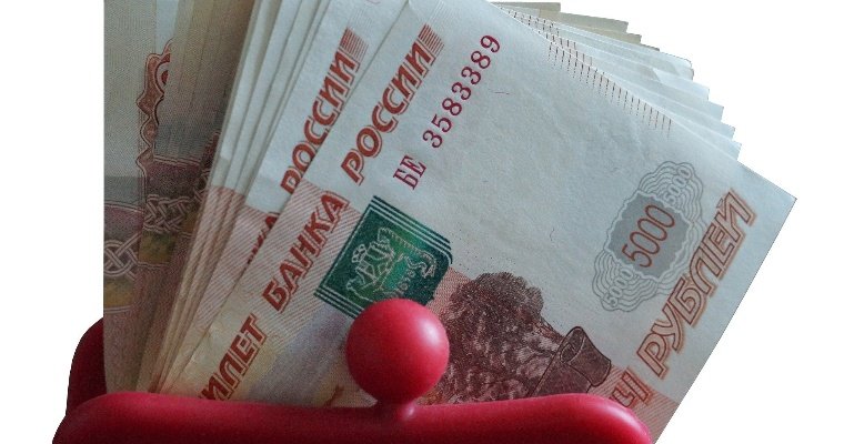 Удмуртия попросит Госдуму России оставлять больше денег в регионах