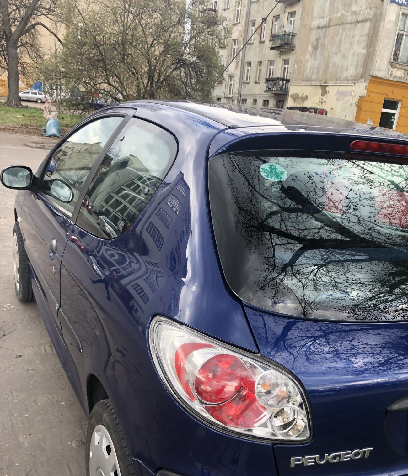За полумиллионный долг по алиментам у жителя Ижевска изъяли автомобиль