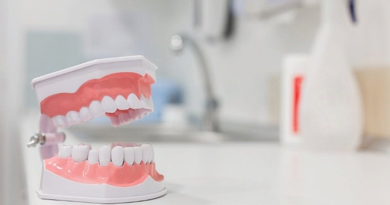 Исправить прикус: почему стоить обратиться к ортодонту