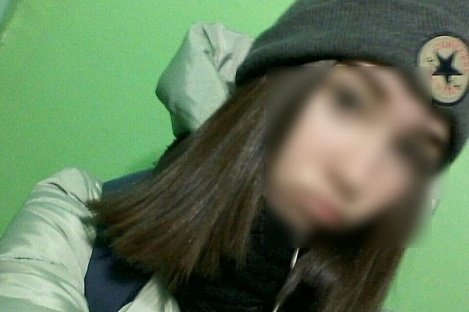 Погибшая на улице Труда в Ижевске девочка могла стать жертвой травли