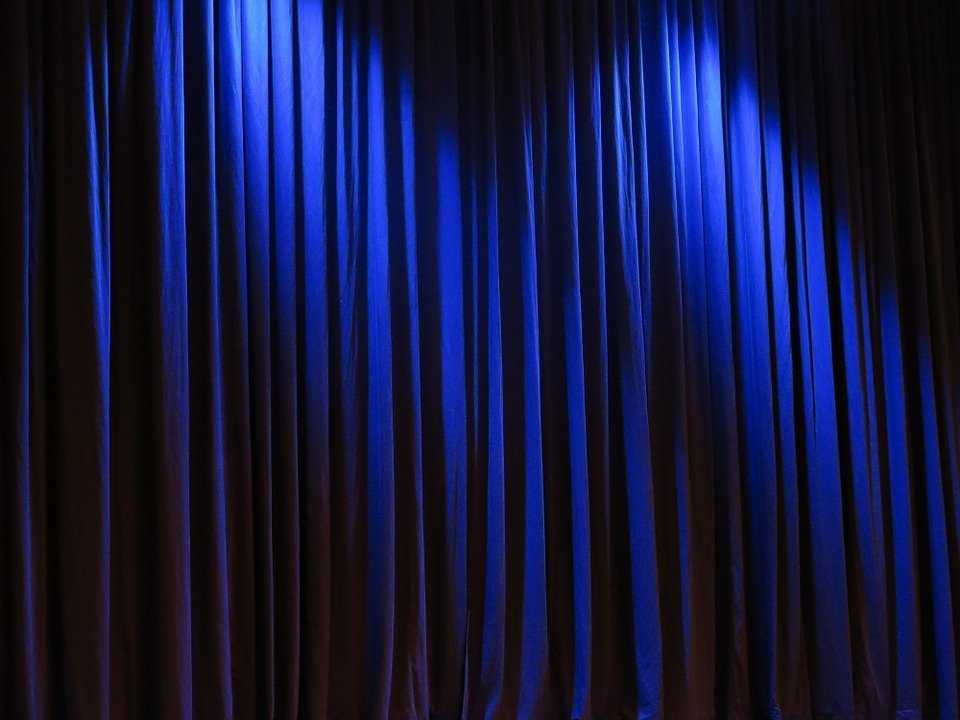 В 2020 году Удмуртия станет столицей фестиваля «Театральное Приволжье»