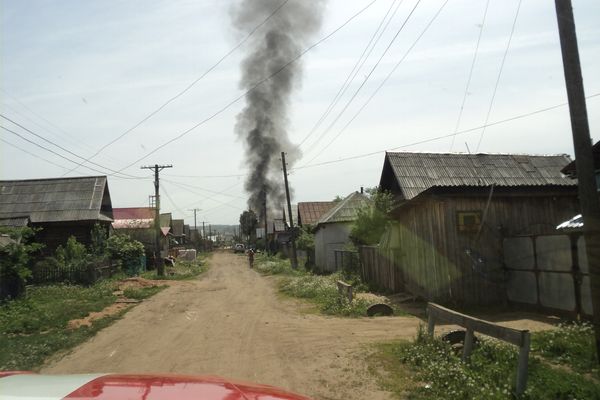 Погода в кизнере на неделю. В Кизнере в Кизнере в Кизнерский район. Поселок Кизнер Удмуртская Республика. Деревня новый Бурнак Кизнерский район Удмуртская Республика. Пожар в Кизнере(Удмуртия).