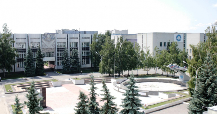 Один из ульяновских курсантов раскаялся в «необдуманном поступке»