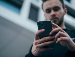 Жителям Удмуртии не компенсируют абонентскую плату в период ограничения мобильного интернета