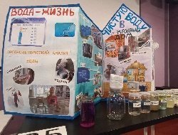 Голосование за лучшие научно-исследовательские проекты конкурса «Первое открытие — 2022» стартовало в Ижевске