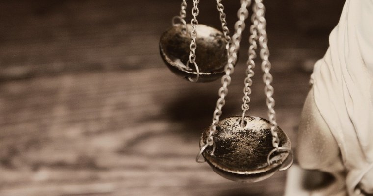 Группировку из Удмуртии осудят за незаконное создание более 200 юрлиц