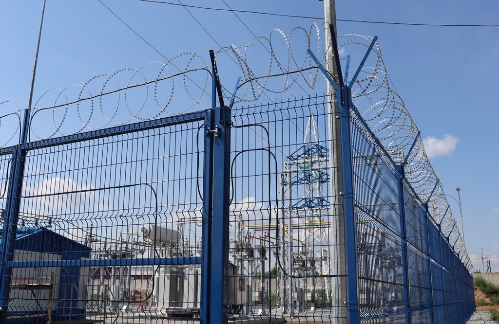 «Россети Центр и Приволжье» предупреждают об уголовной ответственности за вмешательство в работу энергообъектов