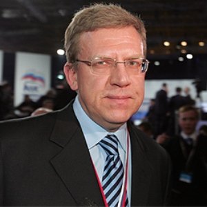 США приглашают Россию обсудить ситуацию в мировой экономике