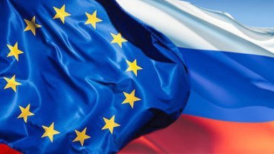 Лавров: всем заинтересованным в евробезопасности сторонам нужна пауза