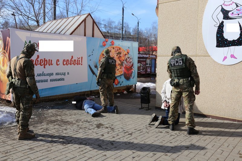 Группировки ижевска. ФСБ Удмуртии. ФСБ Ижевск. ОПГ Ижевска. ОПГ Воткинск.