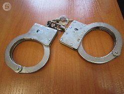 Житель Удмуртии осуждён за подготовку теракта по заданию СБУ