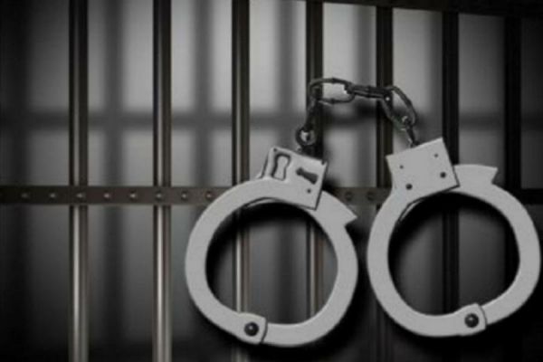 Около 30 выходцев из Чечни устроили драку на востоке Москвы