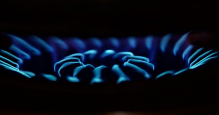 В Словакии суд арестовал поставки газа для Украины из-за долгов