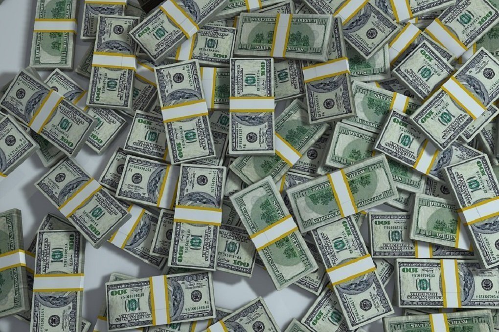 Польские власти забрали 1,2 миллиона долларов со счетов посольства и торгпредства РФ