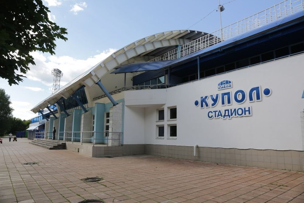 Министр спорта Удмуртии и глава ФК «Зенит-Ижевск» обсудят с болельщиками ситуацию вокруг клуба