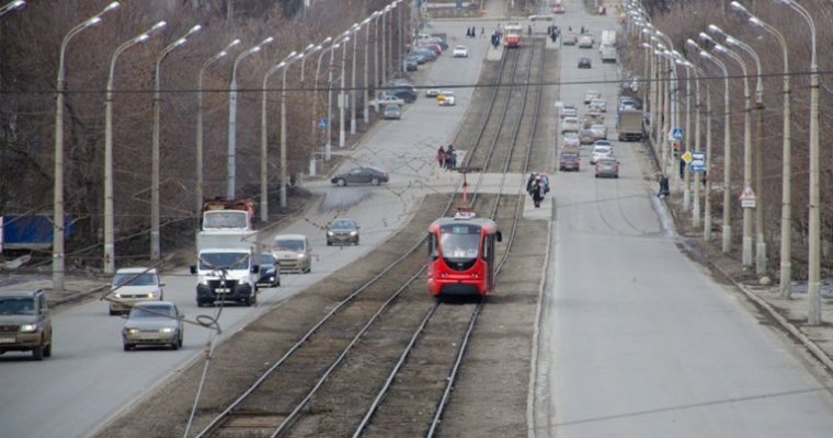 Глава Удмуртии: с повышением стоимости проезда в Ижевске предстоит разобраться