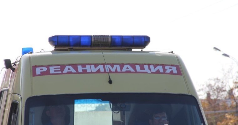Более 1,4 млн рублей выплатили медикам Удмуртии после вмешательства прокуратуры