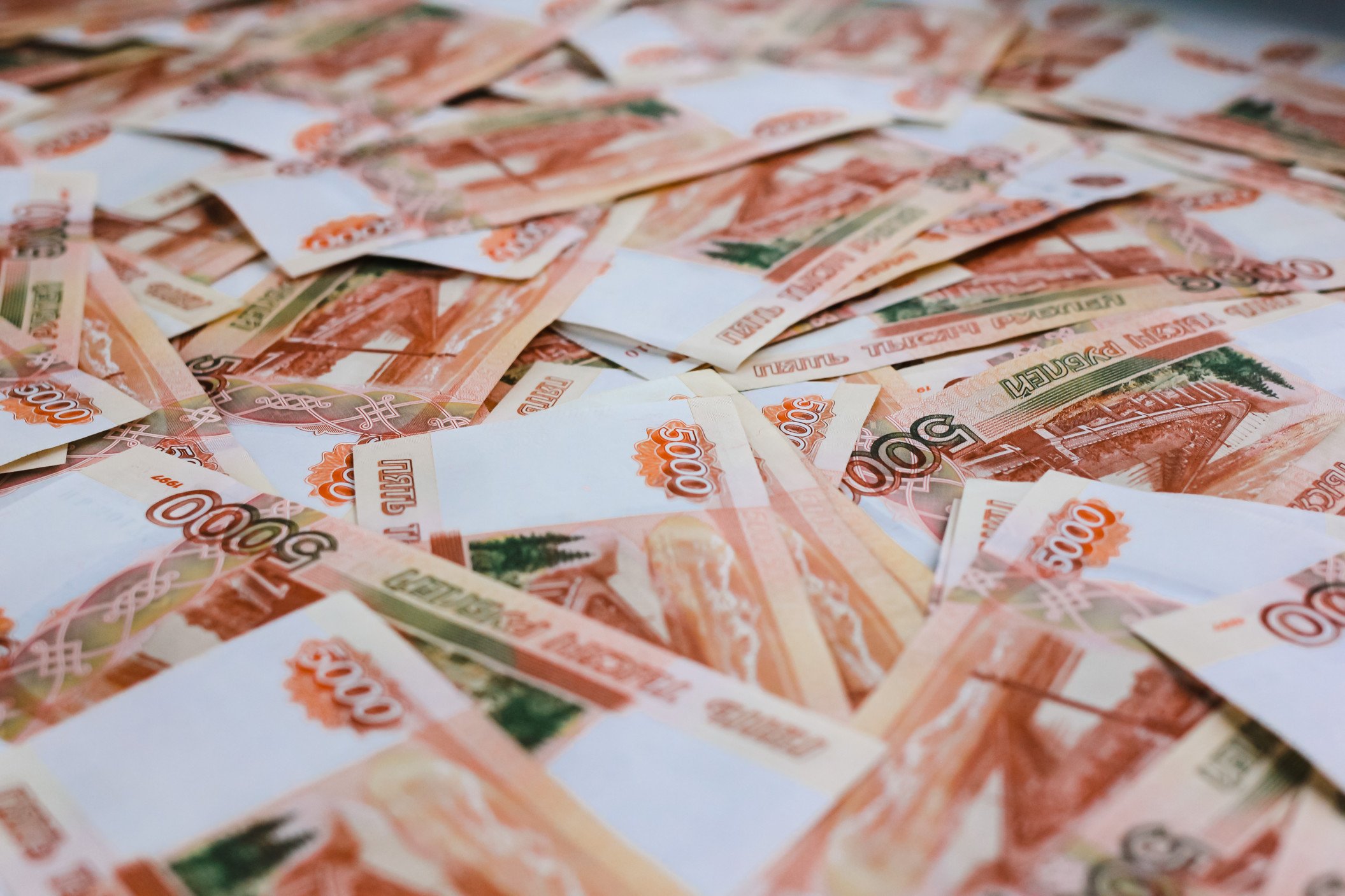 Еще 506 млн рублей до конца года выделят на поддержку сельского хозяйства Удмуртии