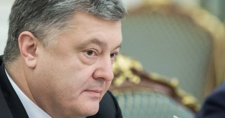 Европарламент одобрил отмену виз для украинцев