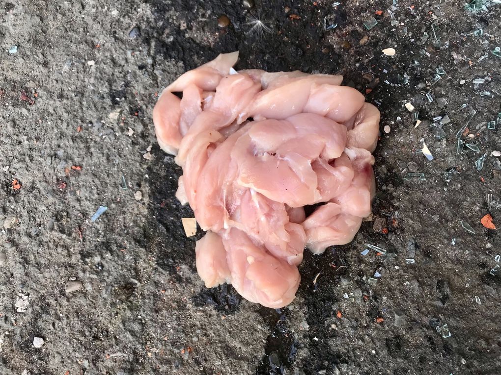 В Удмуртии нашли нарушения в работе магазинов Светофор