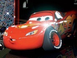 Подборка лучших мультфильмов PIXAR, которые вы могли пропустить