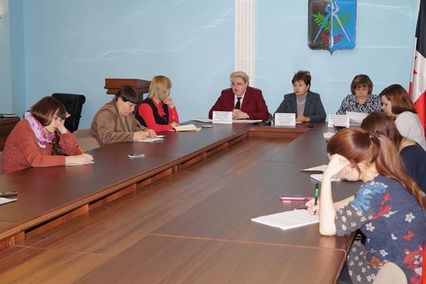 Прививочная кампания против клещевого энцефалита началась в Ижевске