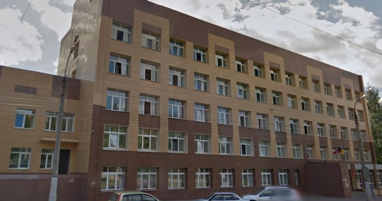 Почти 270 тыс жителей Удмуртии привились против гриппа