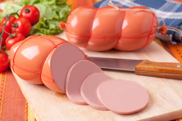 Накануне в Удмуртии: ДНК свиньи в колбасе и жестокий отец из Балезино