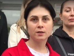 Родители учеников школы №67 Ижевска записали видеообращение к депутату ГД Андрею Исаеву