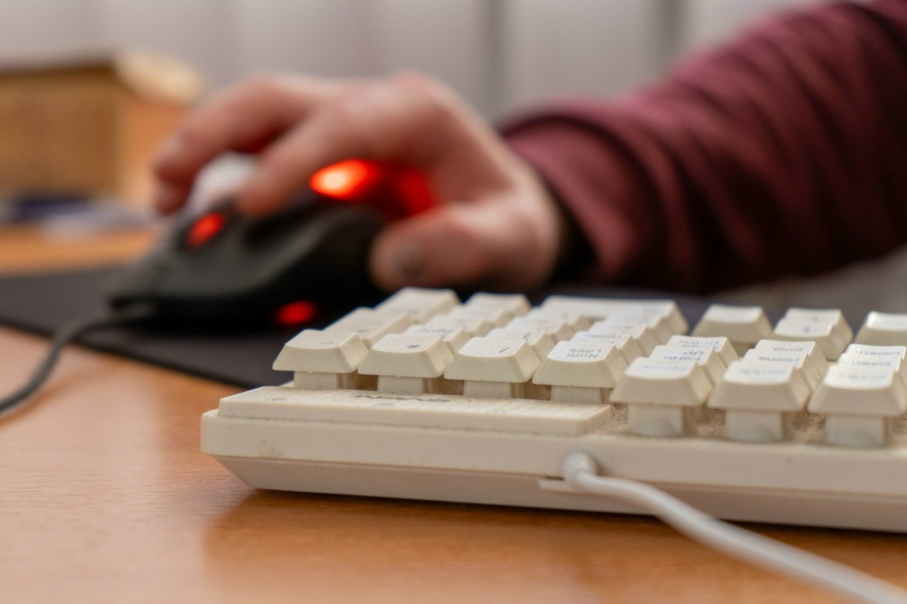 В Удмуртии задержаны подозреваемые в мошенничествах с налоговыми вычетами