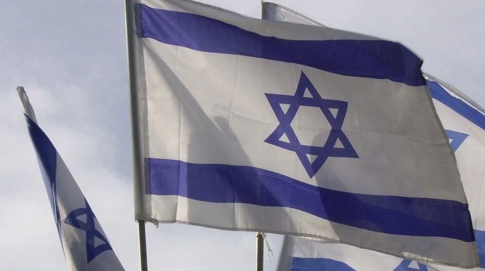 

За двое суток террористы выпустили по Израилю более тысячи ракет 

