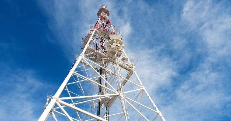 Более 10 тыс сельских жителей в Удмуртии получили быстрый доступ в интернет от МТС в 2020 году