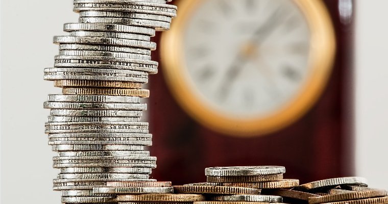Предпринимателям Удмуртии могут возместить 90% затрат на уплату лизинговых платежей