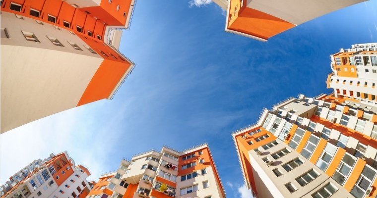 Ставки по ипотеке вырастут в ближайший месяц: эксперты советуют ускориться с покупкой жилья