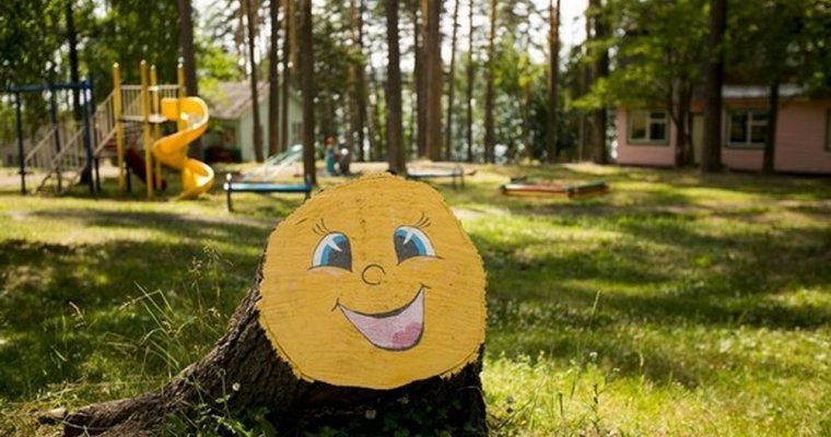 Лагерь «Волна» в Ижевске: родителям не возвращают деньги за путевки