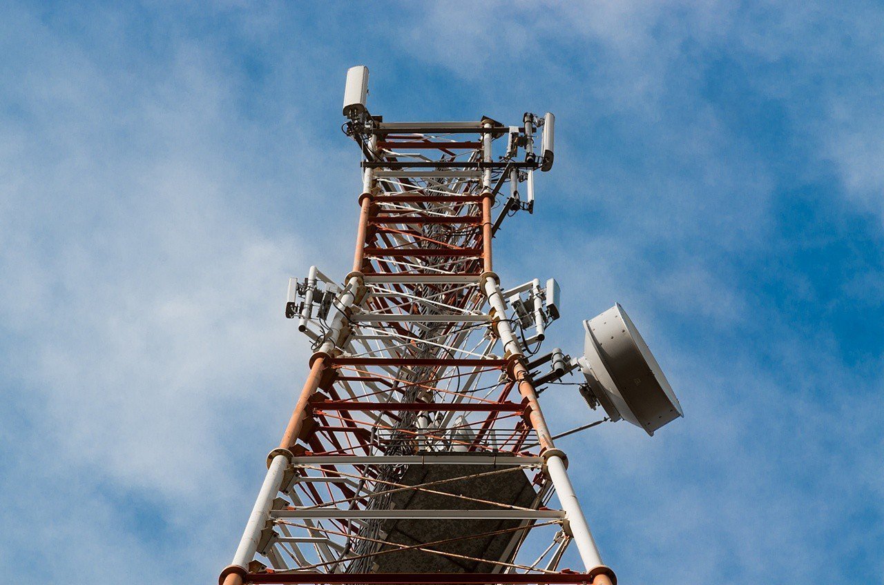 МегаФон подключил к мобильной сети 37 поселений Удмуртии