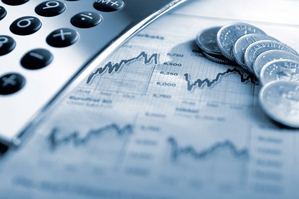 Внешнеторговый оборот Удмуртской Республики за 2015 год снизился почти в два раза
