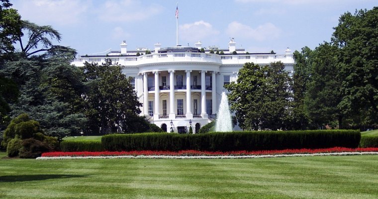 Власти США лишат мигрантов из Гондураса статуса «временно защищенных лиц»