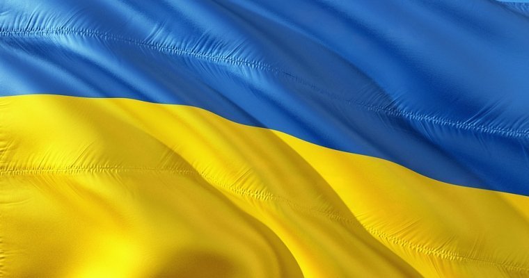 Украина уточнила список регионов, где ввели военное положение
