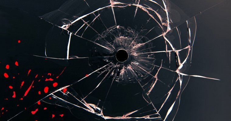 В Сицилии задержали главаря «Коза ностры» и 46 членов мафиозной группировки