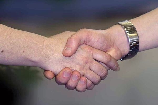 Евросоюз нашел много общих с Россией и оппозиционных политике Дональда Трампа тем