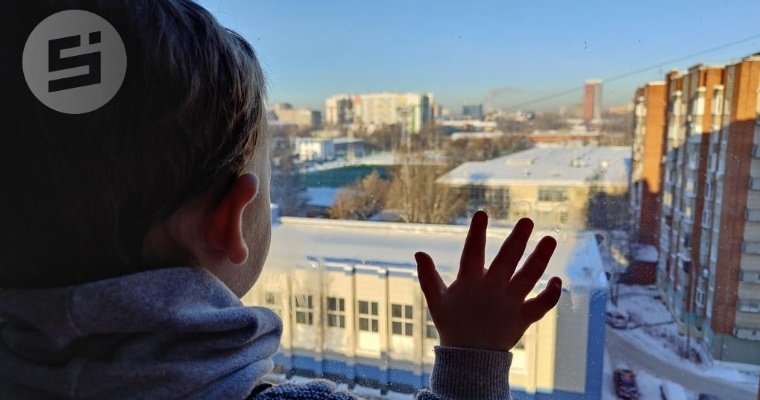 Пострадавшей в детском саду Воткинского района девочке выплатили миллион рублей моральной компенсации