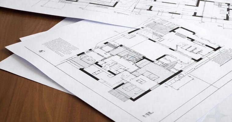 Заявления на включение в список пострадавших от застройщиков ИЖС подали 132 жителя Удмуртии