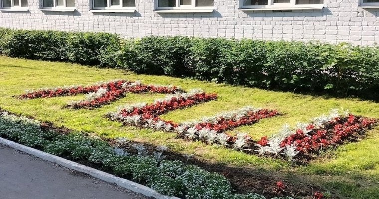 Стенд с именами выдающихся женщин Удмуртии появится в Ижевске
