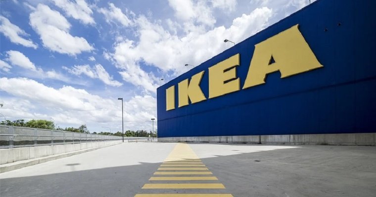 IKEA оштрафовали за борьбу с «проблемными» сотрудниками и покупателями во Франции