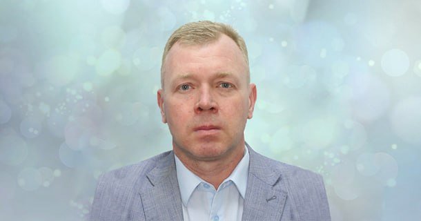 И. о. начальника управления архитектуры Ижевска заподозрили в получении взятки