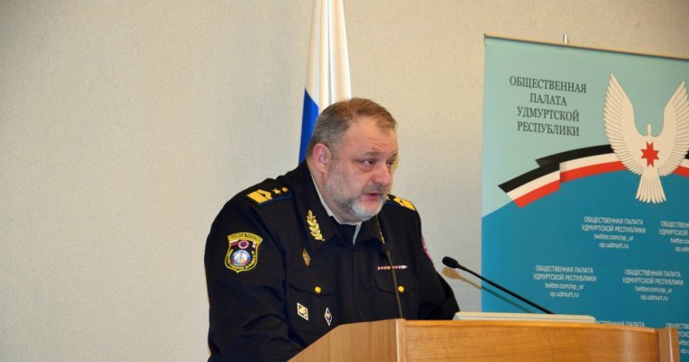 В Удмуртии появились новые правила о детском отдыхе и безопасности на воде