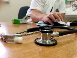 Бюро МСЭ по Удмуртии: новые правила определения инвалидности начнут действовать с 1 июля