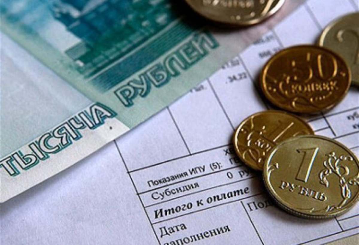 Салат с плавленным сыром и кукурузой Прогноз цен на сахар в 2019 году в России