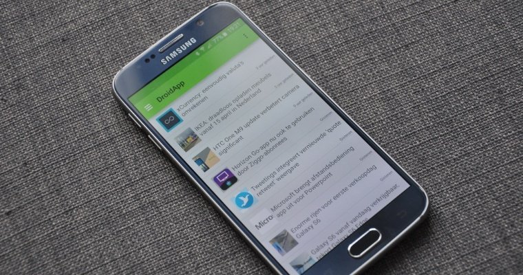 Владельцам смартфонов Samsung предложили простой способ ускорить работу гаджетов 
